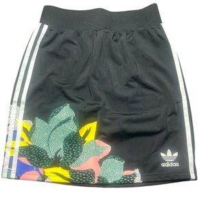 Adidas HER Studio London activewear